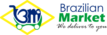 Brazilian Market