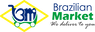Brazilian Market