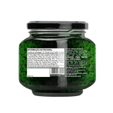 Geleia de Hortelã com Menta (PREDILECTA)