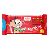 Goiabada Turma da Monica (PREDILECTA) - VENCIDA - FINAL SALE