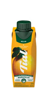 Suco Pronto para Beber (TIAL) - 250ml