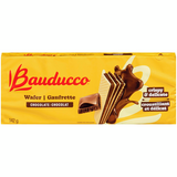 Biscoito Wafer (BAUDUCCO)