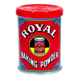 Fermento em Pó (ROYAL)