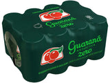 Guaraná ZERO (SEM AÇÚCAR) - B.B: 21/March/2026