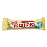 Chocolate Prestígio (NESTLE)