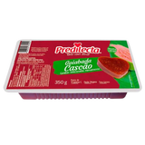 Goiabada Cascão BARRA (PREDILECTA)
