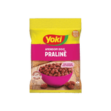 Amendoim Doce (PRALINE) (YOKI)