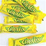 Chocolate Caribe 28G (GAROTO)