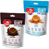 Bala Toffees ZERO AÇÚCAR (ARCOR)