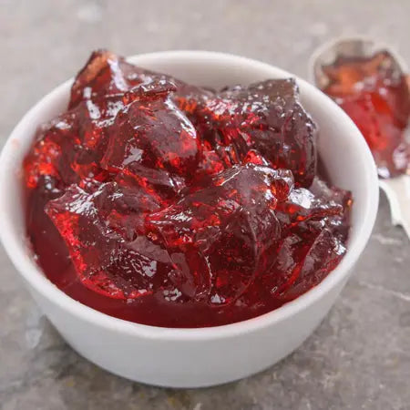 Geleia de Mocotó (PREDILECTA)