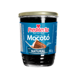 Geleia de Mocotó (PREDILECTA)