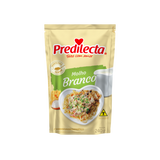 Molhos Brancos Prontos 240G (PREDILECTA)