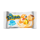 Tortuguita Chocolate ao Leite 15g (ARCOR)