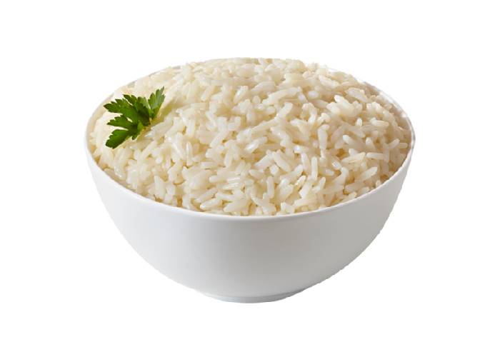 Arroz BRANCO (TIO JOÃO)