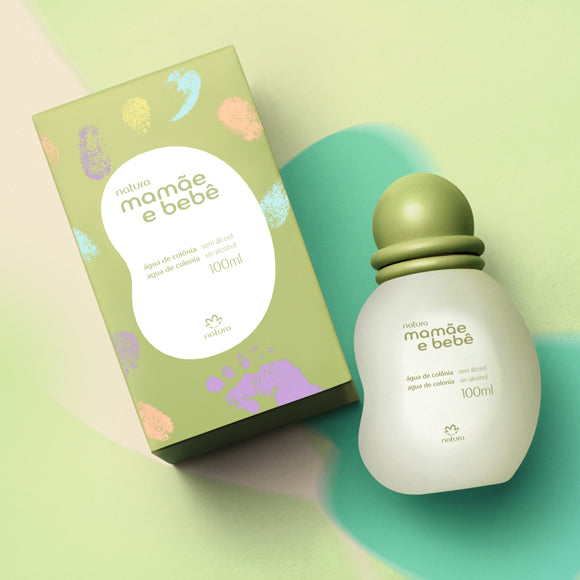 ★ ☆ Natura Mamãe e Bebê ★ ☆ ナツラママ＆ベビー 36643_1000x1520_colorido_grand