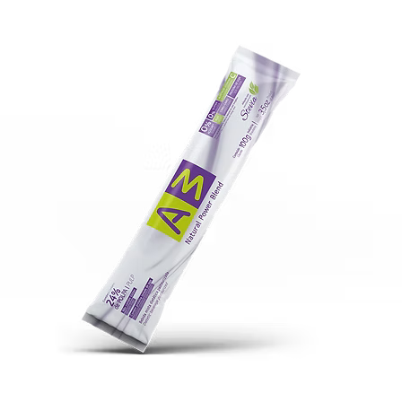 Açaí Power Blend em Tubo (FREEZIE)  (A3 PETRUZ)
