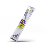 Açaí Power Blend em Tubo (FREEZIE)  (A3 PETRUZ)