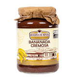 Doces de Compota (RESERVA)