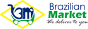 Brazilian Market