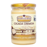 Doces de Compota (RESERVA)