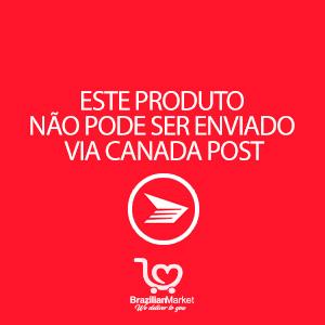 Costela de Porco Defumada (PAVÃO)