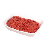 Carne Moída CONGELADA (BRAZILIAN MARKET)