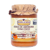 Doces de Compota (RESERVA)