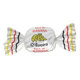 Bala de Banana (OLIVEIRA)