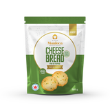 Pão de Queijo 320g  (CASA MANIOCA)