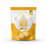 Pão de Queijo 320g  (CASA MANIOCA)