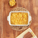 Fricasse  Congelado (SUFLE)