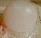 Luminaria de Terapia de Luz - FINAL SALE