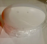 Luminaria de Terapia de Luz - FINAL SALE