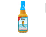 Molho de Pimenta Gourmet - 300ml  (RIO LAGO) - B.B: Oct/2026