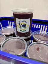 Sorbet de Açai  (BRAZILIAN MARKET) - B.B: Feb/2026