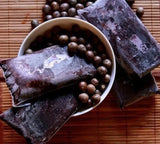 Polpa de Açaí Orgânico (PETRUZ)