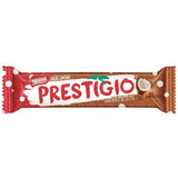 Chocolate Prestígio (NESTLE)