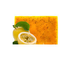 Frozen Pulp (DEL CAMPO)