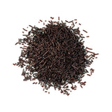 Granulado de Chocolate BELGA 100G (BRAZILIAN MARKET)