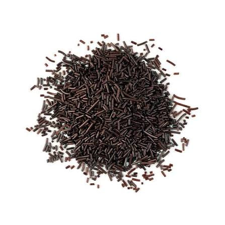 Granulado Belga 1kg ( MONA LISA)