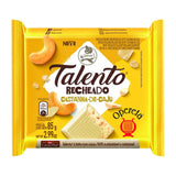 Chocolate TALENTO (GAROTO)