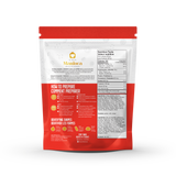 Salgadinhos Fritos e Congelados (CASA MANIOCA)