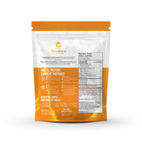 Salgadinhos Fritos e Congelados (CASA MANIOCA)