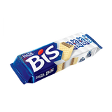 Chocolate Bis (LACTA)