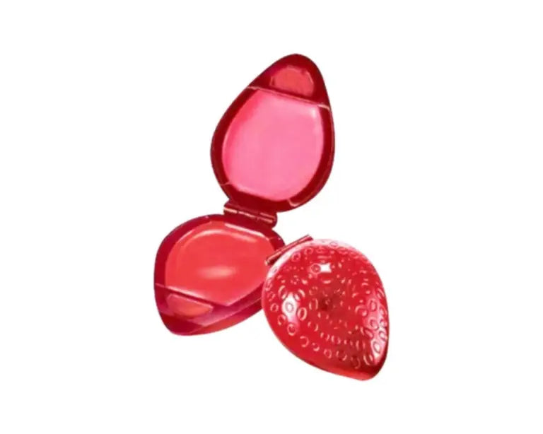 Batom Moranguinho (AVON) - B.B: Aug/2027