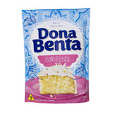 Mistura Pronta de Bolo 450g (DONA BENTA)