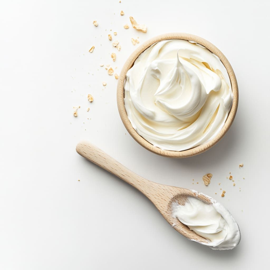 Nata (QUESOLAT) B.B 5/FEB/26