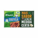 Caldo Diversos Sabores (KNORR)