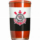 Extrato de Tomate Copo time de futebol 270g (PREDILECTA)