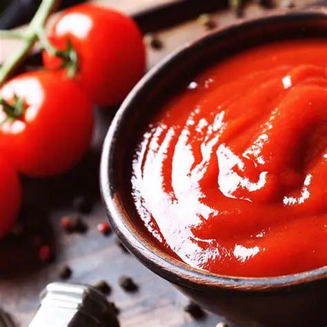 Extrato de Tomate Copo time de futebol (PREDILECTA) - FINAL  SALE